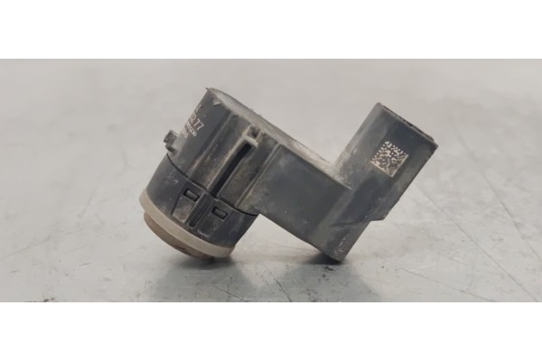 Recambio de sensor de aparcamiento para peugeot 5008 2.0 hdi referencia OEM IAM 9677783277  