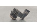 Recambio de sensor de aparcamiento para peugeot 5008 2.0 hdi referencia OEM IAM 9677783277  