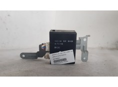 MODULO ELECTRONICO GS1M626K0 