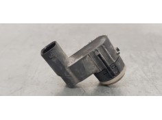 Recambio de sensor de aparcamiento para peugeot 5008 2.0 hdi referencia OEM IAM 9677783277  