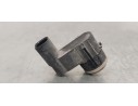 Recambio de sensor de aparcamiento para peugeot 5008 2.0 hdi referencia OEM IAM 9677783277  