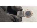 Recambio de sensor de aparcamiento para peugeot 5008 2.0 hdi referencia OEM IAM 9677783277  