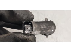 Recambio de sensor de aparcamiento para peugeot 5008 2.0 hdi referencia OEM IAM 9677783277  