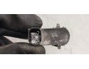 Recambio de sensor de aparcamiento para peugeot 5008 2.0 hdi referencia OEM IAM 9677783277  