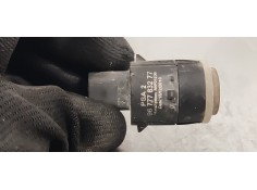 Recambio de sensor de aparcamiento para peugeot 5008 2.0 hdi referencia OEM IAM 9677783277  
