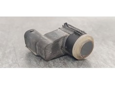 Recambio de sensor de aparcamiento para peugeot 5008 2.0 hdi referencia OEM IAM 9677783277  