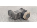Recambio de sensor de aparcamiento para peugeot 5008 2.0 hdi referencia OEM IAM 9677783277  