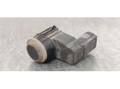 Recambio de sensor de aparcamiento para peugeot 5008 2.0 hdi referencia OEM IAM 9677783277  