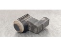 Recambio de sensor de aparcamiento para peugeot 5008 2.0 hdi referencia OEM IAM 9677783277  
