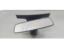 Recambio de espejo para bmw serie 7 (g11/g12) 6a350000 referencia OEM IAM E11048370  