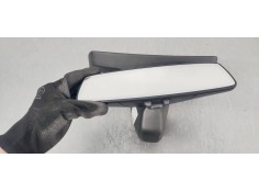 Recambio de espejo para bmw serie 7 (g11/g12) 6a350000 referencia OEM IAM E11048370  