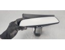 Recambio de espejo para bmw serie 7 (g11/g12) 6a350000 referencia OEM IAM E11048370  