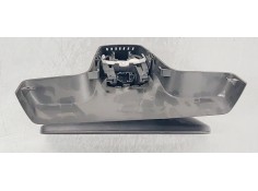 Recambio de espejo para bmw serie 7 (g11/g12) 6a350000 referencia OEM IAM E11048370  