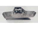 Recambio de espejo para bmw serie 7 (g11/g12) 6a350000 referencia OEM IAM E11048370  