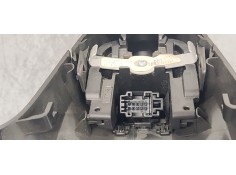 Recambio de espejo para bmw serie 7 (g11/g12) 6a350000 referencia OEM IAM E11048370  