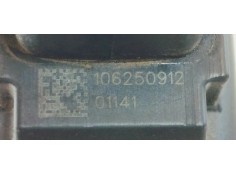 Recambio de bobina encendido para renault megane iii coupe expression referencia OEM IAM 224332428R  