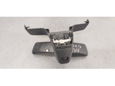 Recambio de espejo para bmw serie 7 (g11/g12) 6a350000 referencia OEM IAM E11048370  