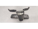 Recambio de espejo para bmw serie 7 (g11/g12) 6a350000 referencia OEM IAM E11048370  