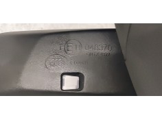 Recambio de espejo para bmw serie 7 (g11/g12) 6a350000 referencia OEM IAM E11048370  