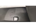 Recambio de espejo para bmw serie 7 (g11/g12) 6a350000 referencia OEM IAM E11048370  