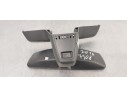 Recambio de espejo para bmw serie 7 (g11/g12) 6a350000 referencia OEM IAM E11048370  