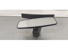 Recambio de espejo para bmw serie 7 (g11/g12) 6a350000 referencia OEM IAM E11048370  
