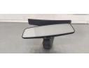 Recambio de espejo para bmw serie 7 (g11/g12) 6a350000 referencia OEM IAM E11048370  