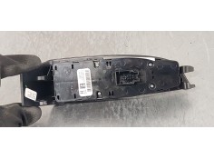 Recambio de mando elevalunas delantero izquierdo para bmw serie 7 (g11/g12) 6a350000 referencia OEM IAM 9382502  