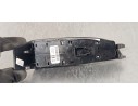 Recambio de mando elevalunas delantero izquierdo para bmw serie 7 (g11/g12) 6a350000 referencia OEM IAM 9382502  