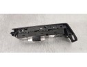 Recambio de mando elevalunas delantero izquierdo para bmw serie 7 (g11/g12) 6a350000 referencia OEM IAM 9382502  