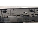 Recambio de mando elevalunas delantero izquierdo para bmw serie 7 (g11/g12) 6a350000 referencia OEM IAM 9382502  