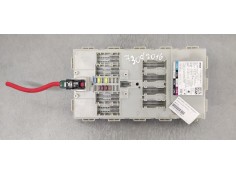 MODULO ELECTRONICO 6823140 