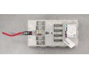 Recambio de modulo electronico para bmw serie 7 (g11/g12) 6a350000 referencia OEM IAM 6823140  