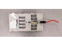 Recambio de modulo electronico para bmw serie 7 (g11/g12) 6a350000 referencia OEM IAM 6823140  