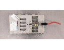 Recambio de modulo electronico para bmw serie 7 (g11/g12) 6a350000 referencia OEM IAM 6823140  