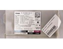 Recambio de modulo electronico para bmw serie 7 (g11/g12) 6a350000 referencia OEM IAM 6823140  