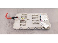 Recambio de modulo electronico para bmw serie 7 (g11/g12) 6a350000 referencia OEM IAM 6823140  