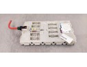 Recambio de modulo electronico para bmw serie 7 (g11/g12) 6a350000 referencia OEM IAM 6823140  