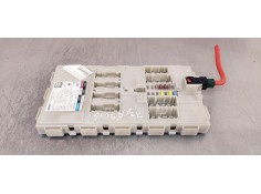 Recambio de modulo electronico para bmw serie 7 (g11/g12) 6a350000 referencia OEM IAM 6823140  