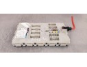 Recambio de modulo electronico para bmw serie 7 (g11/g12) 6a350000 referencia OEM IAM 6823140  