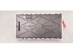 Recambio de modulo electronico para bmw serie 7 (g11/g12) 6a350000 referencia OEM IAM 6823140  