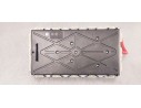 Recambio de modulo electronico para bmw serie 7 (g11/g12) 6a350000 referencia OEM IAM 6823140  