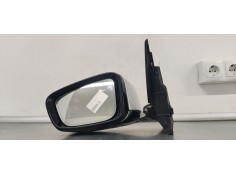 RETROVISOR IZQUIERDO E1041404 