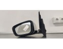 Recambio de retrovisor izquierdo para bmw serie 7 (g11/g12) 6a350000 referencia OEM IAM E1041404  