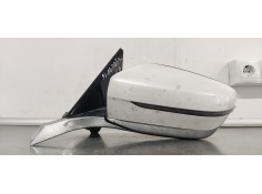 Recambio de retrovisor izquierdo para bmw serie 7 (g11/g12) 6a350000 referencia OEM IAM E1041404  