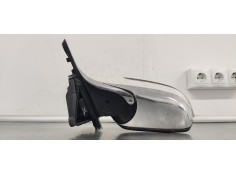 Recambio de retrovisor izquierdo para bmw serie 7 (g11/g12) 6a350000 referencia OEM IAM E1041404  