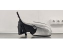 Recambio de retrovisor izquierdo para bmw serie 7 (g11/g12) 6a350000 referencia OEM IAM E1041404  