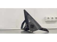 Recambio de retrovisor izquierdo para bmw serie 7 (g11/g12) 6a350000 referencia OEM IAM E1041404  