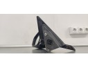 Recambio de retrovisor izquierdo para bmw serie 7 (g11/g12) 6a350000 referencia OEM IAM E1041404  