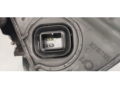 Recambio de retrovisor izquierdo para bmw serie 7 (g11/g12) 6a350000 referencia OEM IAM E1041404  
